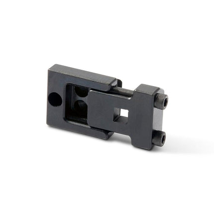 Adjustable Torque Wrench Adaptor Motion Pro 08-0380