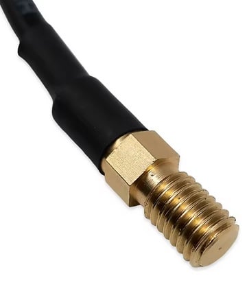 Speed Sensor Cable 05-14 Husaberg KTM Fe Exc Xc-w Xcf-w 54814068100