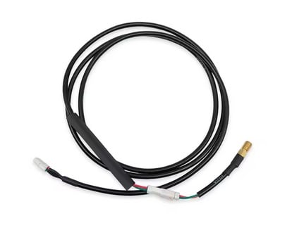 Speed Sensor Cable 05-14 Husaberg KTM Fe Exc Xc-w Xcf-w 54814068100