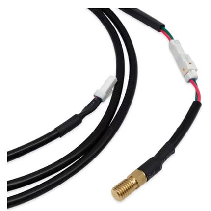 Speed Sensor Cable 05-14 Husaberg KTM Fe Exc Xc-w Xcf-w 54814068100