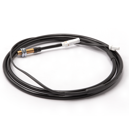 Speedo Pick-up KTM Motion Pro 10-0108 54814068100