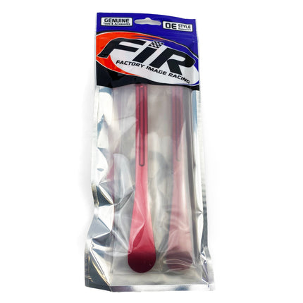 Combo Lever Set Europ. Mutli Tool, FIR Brand 32, 27, 22, 17, 10 & 13mm, Designed For European Bikes
