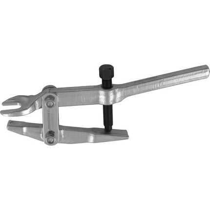 Steering Arm Ball Joint Separator Puller Universal Fitment