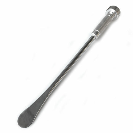 Tyre Lever 16 Heavy Duty Cnc Alloy Handle