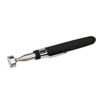 Telescopic Magnetic Pick Up Tool, 151211