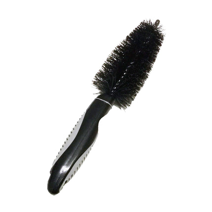 Fork & Tube Cleanking Brush