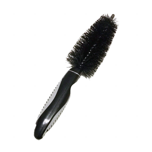 Fork & Tube Cleanking Brush