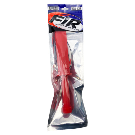 Nylon Gasket Scraper Tool 38mm Wide