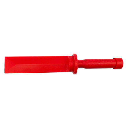 Nylon Gasket Scraper Tool 38mm Wide