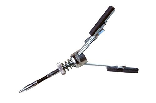 Honeing Tool 51-177mm