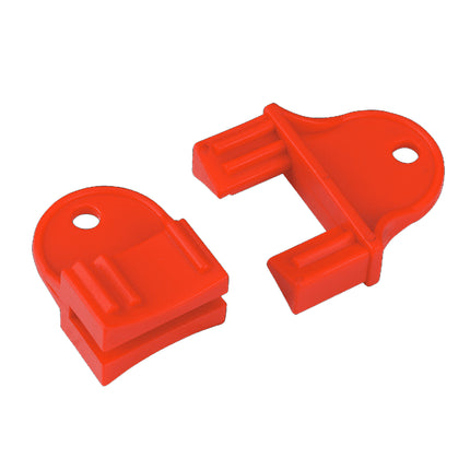 Twin Cam Locking Tool Set