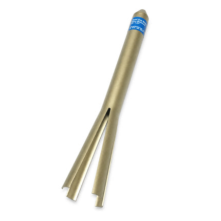 Steering Race Remover 38-55mm