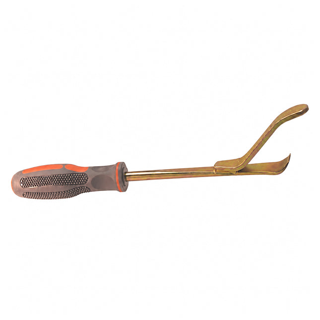 Tyre Tamer Bead Buster, K&L 35-9264