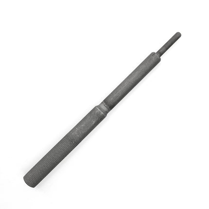 Valve Guide Driver 5.0mm