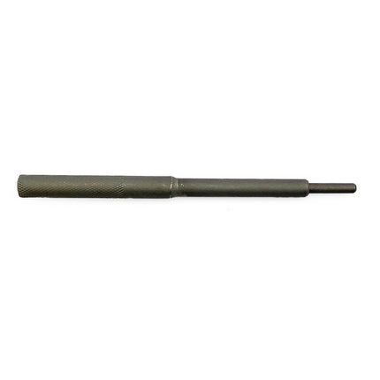 Valve Guide Driver 5.5mm