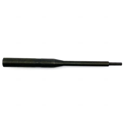 Valve Guide Driver 6.0mm