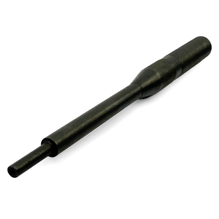 Valve Guide Driver 6.0mm