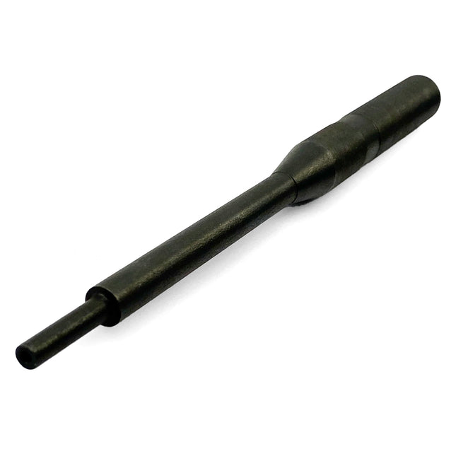 Valve Guide Driver 6.0mm