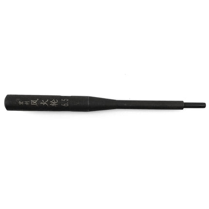 Valve Guide Driver 6.5mm