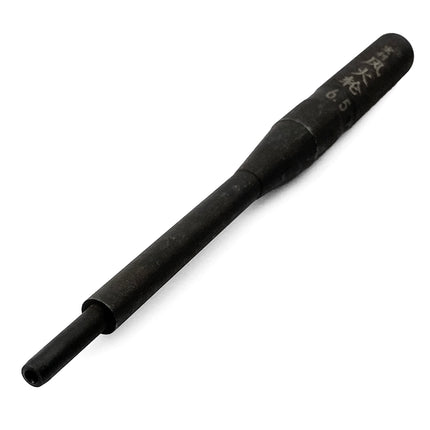 Valve Guide Driver 6.5mm
