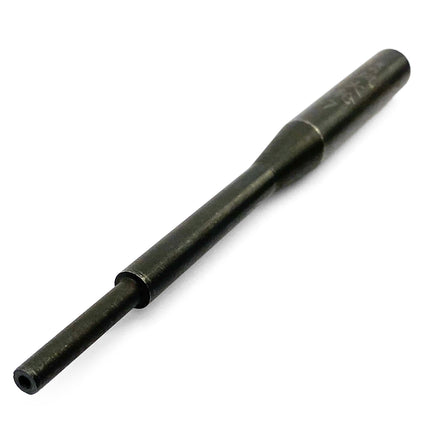 Valve Guide Driver 7.0mm