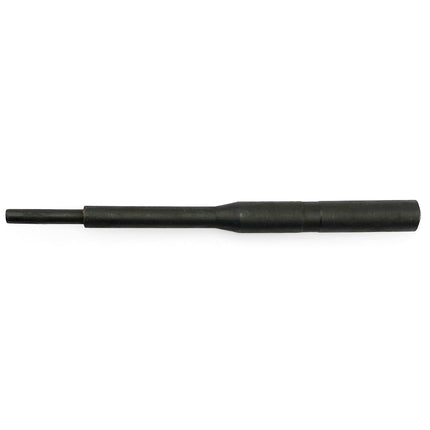 Valve Guide Driver 8.0mm