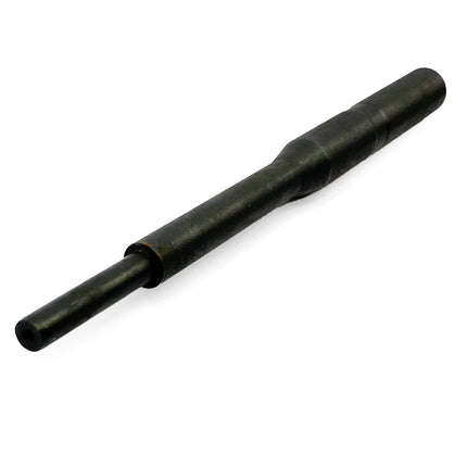 Valve Guide Driver 8.0mm