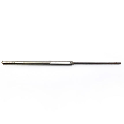 Universal Valve Seat Reamer Guide Rod 4.5mm