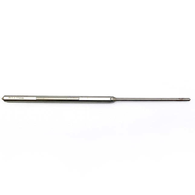 Universal Valve Seat Reamer Guide Rod 4.5mm