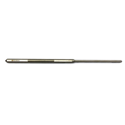 Universal Valve Seat Reamer Guide Rod 5.5mm