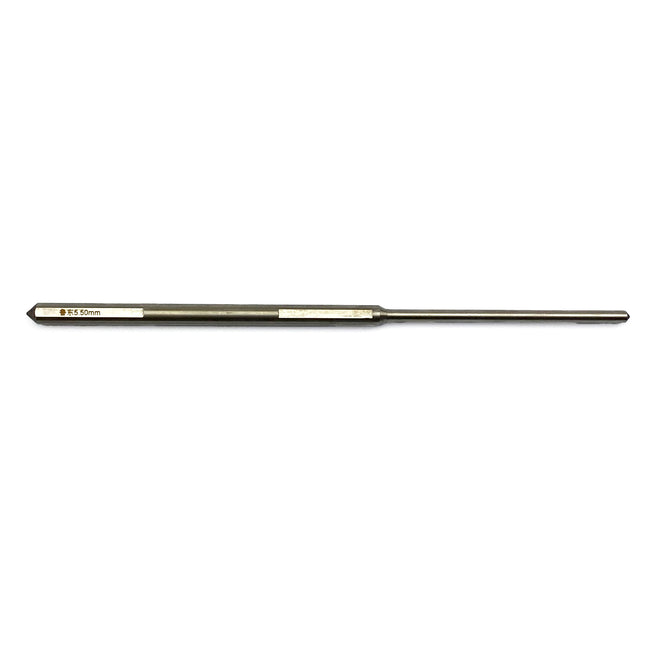 Universal Valve Seat Reamer Guide Rod 5.5mm