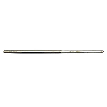 Universal Valve Seat Reamer Guide Rod 6.0mm