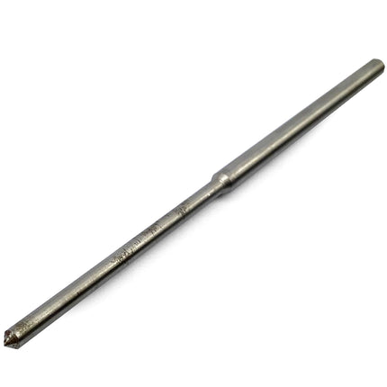 Universal Valve Seat Reamer Guide Rod 6.0mm