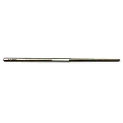 Universal Valve Seat Reamer Guide Rod 7.0mm