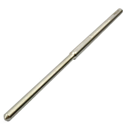 Universal Valve Seat Reamer Guide Rod 7.0mm