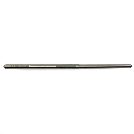 Universal Valve Seat Reamer Guide Rod 8.0mm