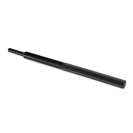 4.50mm Valve Guide Driver, 35-8418