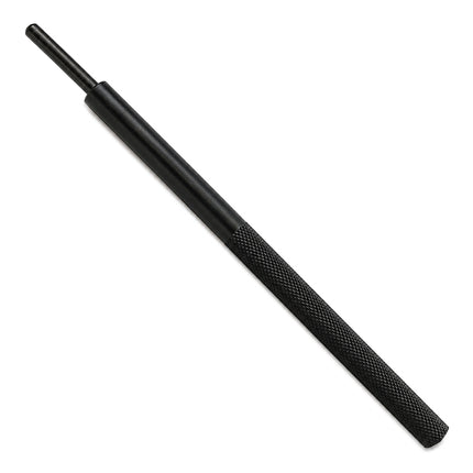 5.00mm Valve Guide Driver, 35-8417