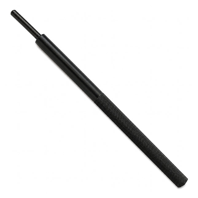 5.00mm Valve Guide Driver, 35-8417