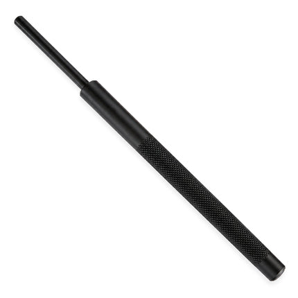 5.50mm Valve Guide Driver