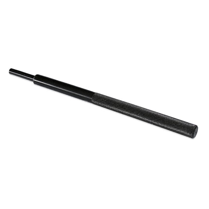 6.00mm Valve Guide Driver