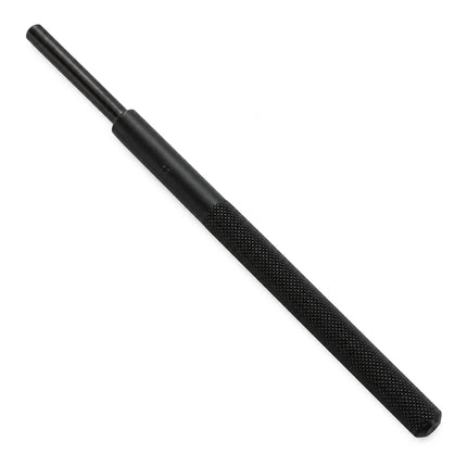 7.00mm Valve Guide Driver