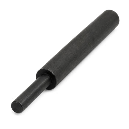 8.00mm Valve Guide Driver, 35-8413