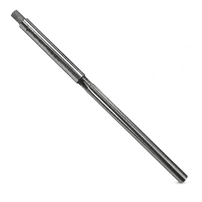 6.00mm Valve Guide Hone