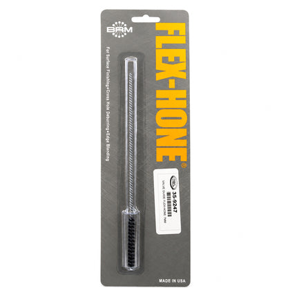 7.00mm Valve Guide Hone
