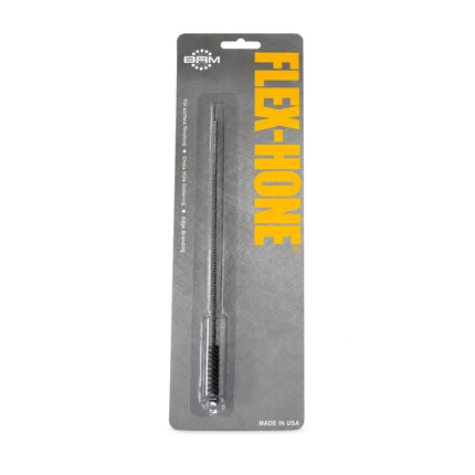 8.00mm Valve Guide Hone