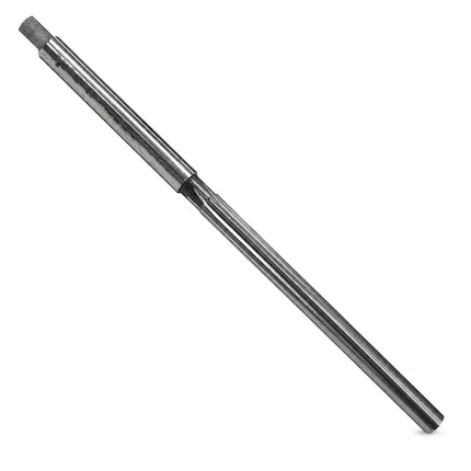 6.00mm Valve Guide Reamer KL35-3847