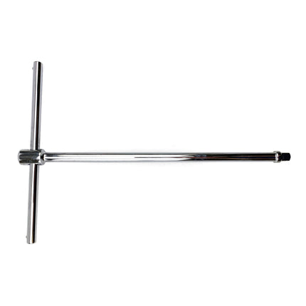 Tee Bar Tool Kit 9 pcs