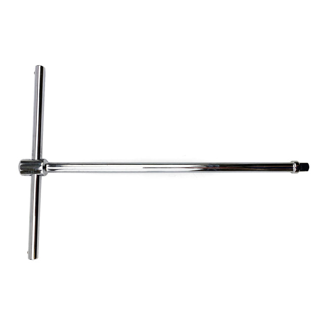 Tee Bar Tool Kit 9 pcs
