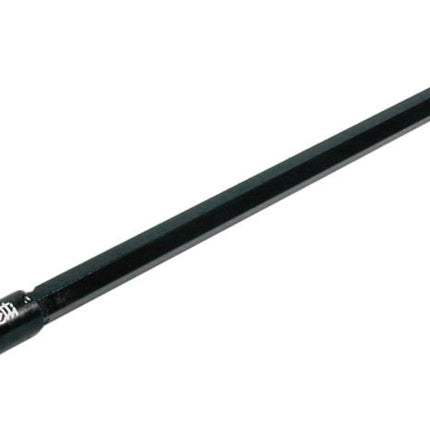 Damper Rod Locking Tool